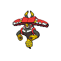Tapu Bulu